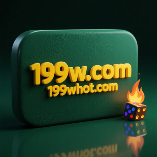 199w.com